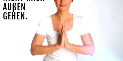Yogakurs - Kurse für bestimmte Zielgruppen: Yoga bei Krebs - Bimöhlen - Achtsamkeits - Meditation - Britta Panknin-Ammon  ***Yogalehrerin BDY/EYU***  Yoga-Zentrum Bad Bramstedt
