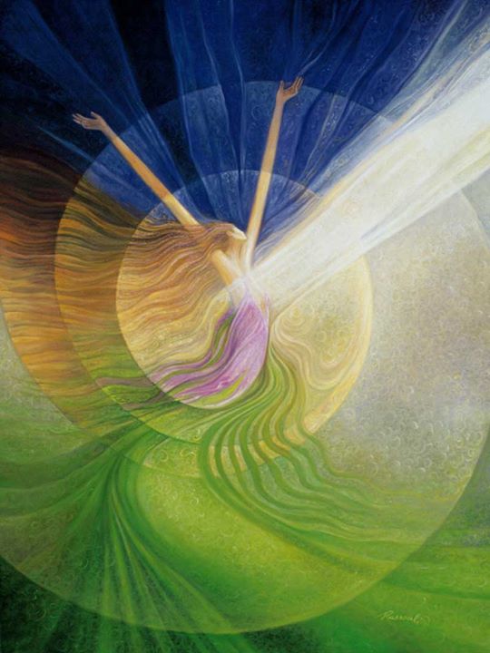 Yoga - https://scontent.xx.fbcdn.net/hphotos-xtp1/t31.0-8/s720x720/11144955_832896696764630_2813244217934338726_o.jpg - SaniyeYoga