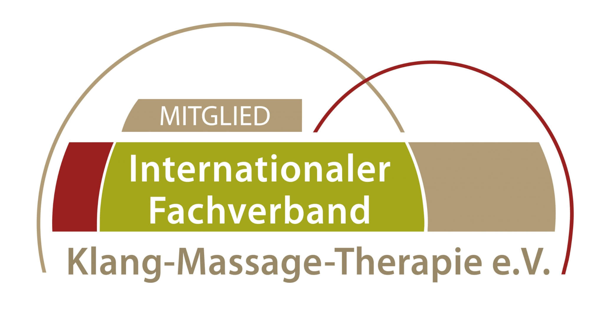 Yoga - Internationaler Fachverband Klangmassage & Therapie e.V. - WOHLFÜHLZEIT Yogaschule Coaching Entspannung
