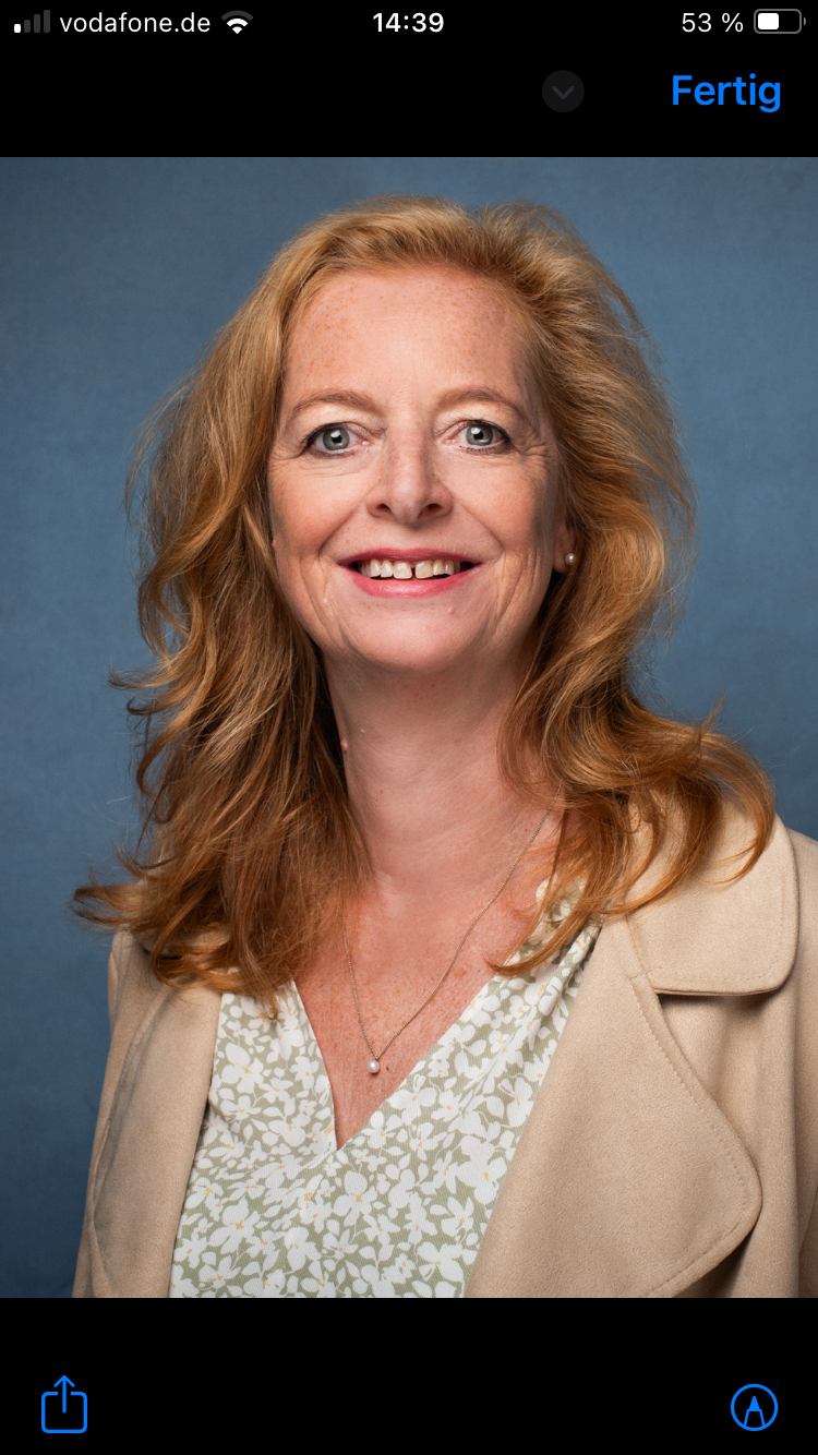 Yoga - Premita Yoga & Yogatherapie