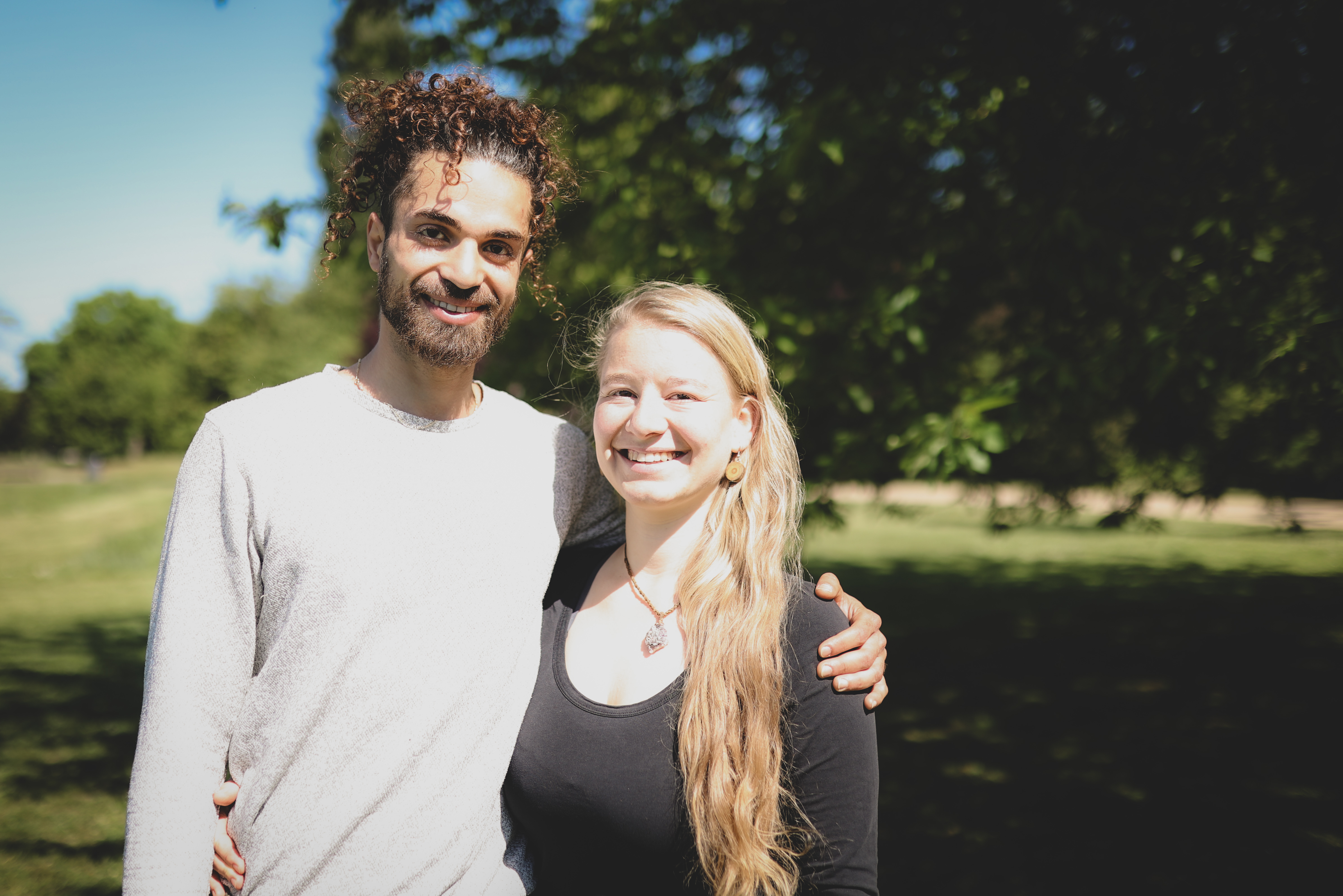 yoga - Hatha Yoga - Präventionskurse nach §20 SGB V