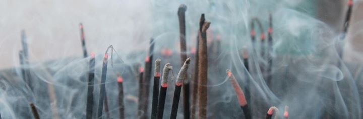 yoga - https://scontent.xx.fbcdn.net/hphotos-xta1/v/t1.0-9/s720x720/10492508_592346167529195_4790690498153010647_n.jpg?oh=613b3d27b91bfcf0f4a05e81be899b71&oe=57560C7A - Saccidananda-Yoga