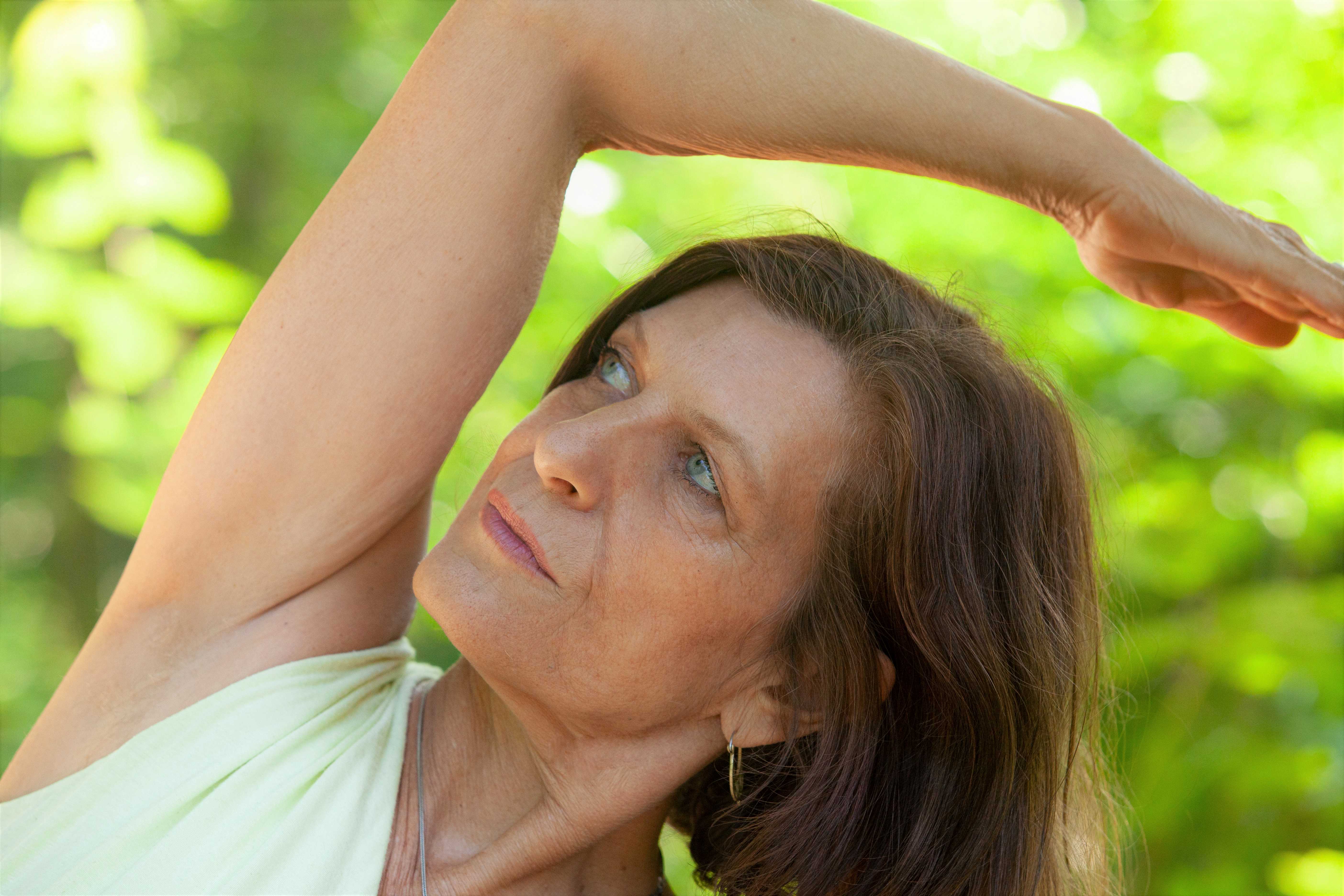 Yoga - Yogapat- Ostfildern & Stuttgart