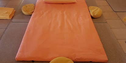 Yogakurs - Kurse mit Förderung durch Krankenkassen - Schwarzwald - Yoga Center yoga & health