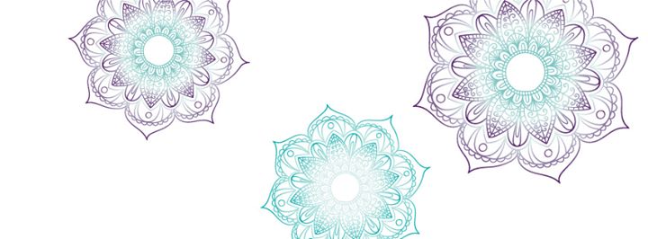 Yoga - https://scontent.xx.fbcdn.net/hphotos-xpf1/v/t1.0-9/s720x720/12195905_180196832324512_880726525977154133_n.jpg?oh=05fc97232e585dcd2b2d0af74539e23b&oe=576AD1DA - Kirana Yoga