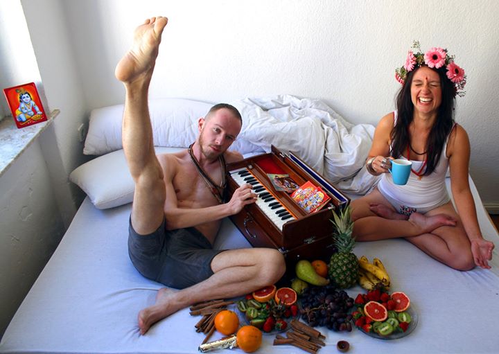 Yoga - https://scontent.xx.fbcdn.net/hphotos-xpf1/t31.0-8/s720x720/12768229_1751379098424196_5281844900823045871_o.jpg - HIGH ON YOGA