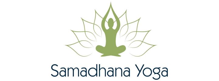 Yoga - https://scontent.xx.fbcdn.net/hphotos-ash2/v/t1.0-9/s720x720/10419529_1455276988045122_4660518243712044307_n.jpg?oh=0eb1f20ead2fed232ac6ce2c9d61f1fb&oe=576366B7 - Samadhana Yoga