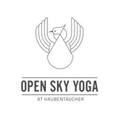 yoga - (c) Open Sky Yoga (https://www.facebook.com/OPEN-SKY-YOGA-Berlin-954129891294278) - OPEN SKY YOGA Berlin