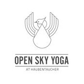 Yoga - (c) Open Sky Yoga (https://www.facebook.com/OPEN-SKY-YOGA-Berlin-954129891294278) - OPEN SKY YOGA Berlin