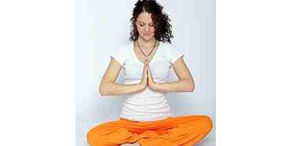 Yoga course - Yogastil: Meditation - Friedberg (Landkreis Aichach-Friedberg) - Christine Fischer