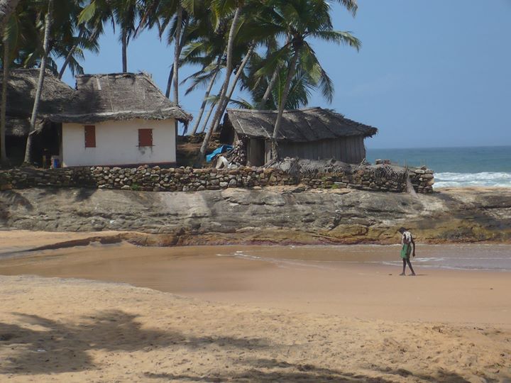 yoga - https://scontent.xx.fbcdn.net/hphotos-xpa1/t31.0-0/p180x540/1398244_675302789147046_44916485_o.jpg - Päd. Forum für Yoga (PFY)