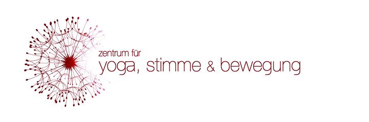 yoga - https://scontent.xx.fbcdn.net/hphotos-xaf1/t31.0-8/s720x720/476792_10150866190761970_1721296024_o.jpg - Zentrum für Yoga, Stimme & Bewegung Berlin-Kreuzberg