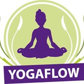Yoga - Anke Stadler - Studio YOGAFLOW