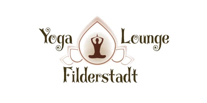 Yoga course - Ausstattung: WC - Stuttgart Möhringen - Yogalounge Filderstadt / Olaf Pagel