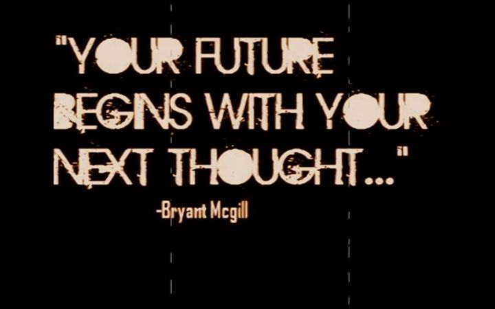 yoga - https://scontent.xx.fbcdn.net/hphotos-xfl1/v/t1.0-9/s720x720/1779319_1509410032644473_2479349743805674809_n.jpg?oh=fdf5649af0ff7dbfea20800939c74130&oe=57514BE9 - Hatha Yoga & Buddhist Meditation with Roberto