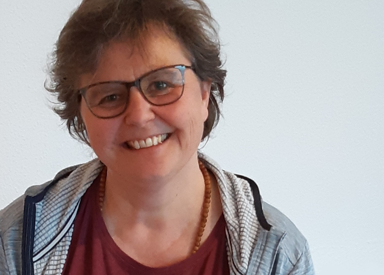 Yogakurs - ich - BenefitYoga Stadtilm