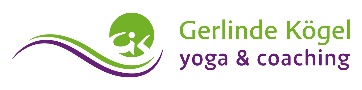 yoga - schwaben-yoga.de Illertissen, Jedesheim, Vöhringen - www.schwaben-yoga.de, Gerlinde Kögel, Yoga Illertissen - Yoga Vöhringen 