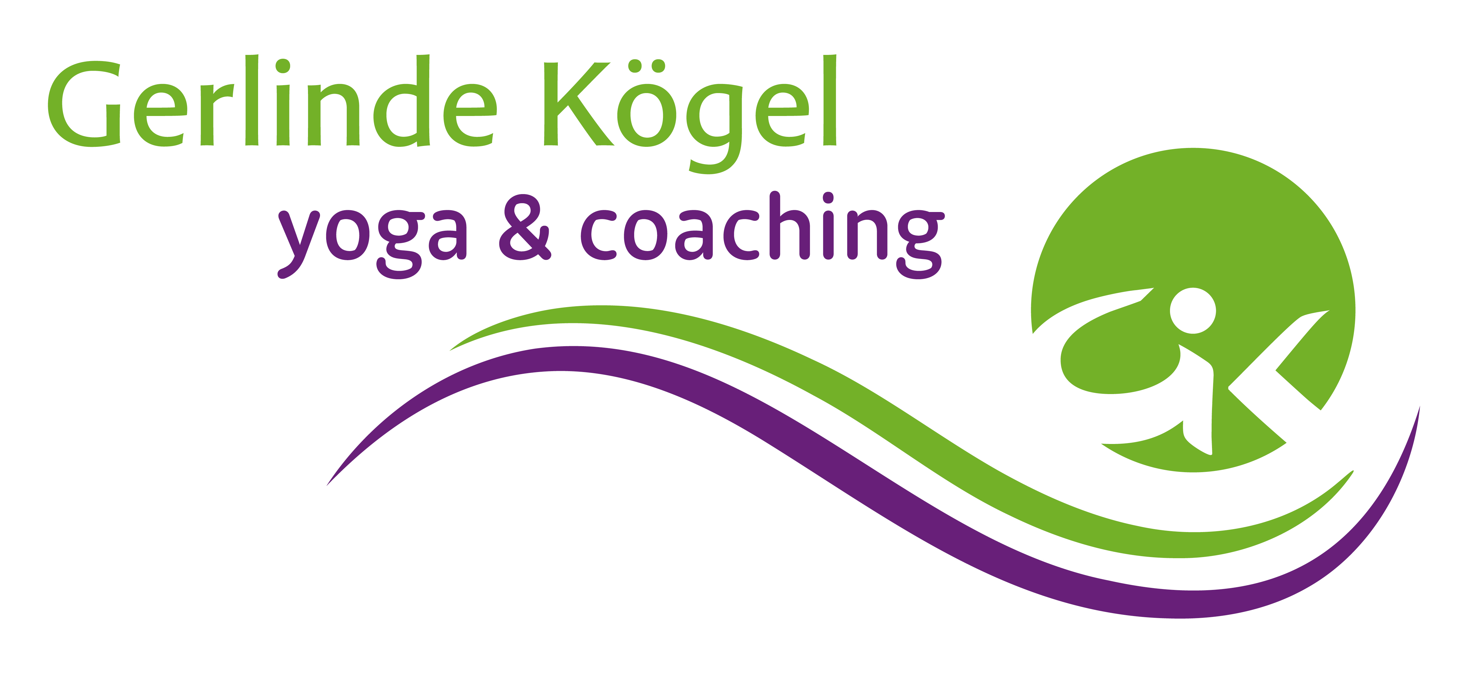 yoga - Logo www.schwaben-yoga.de - schwaben-yoga.de