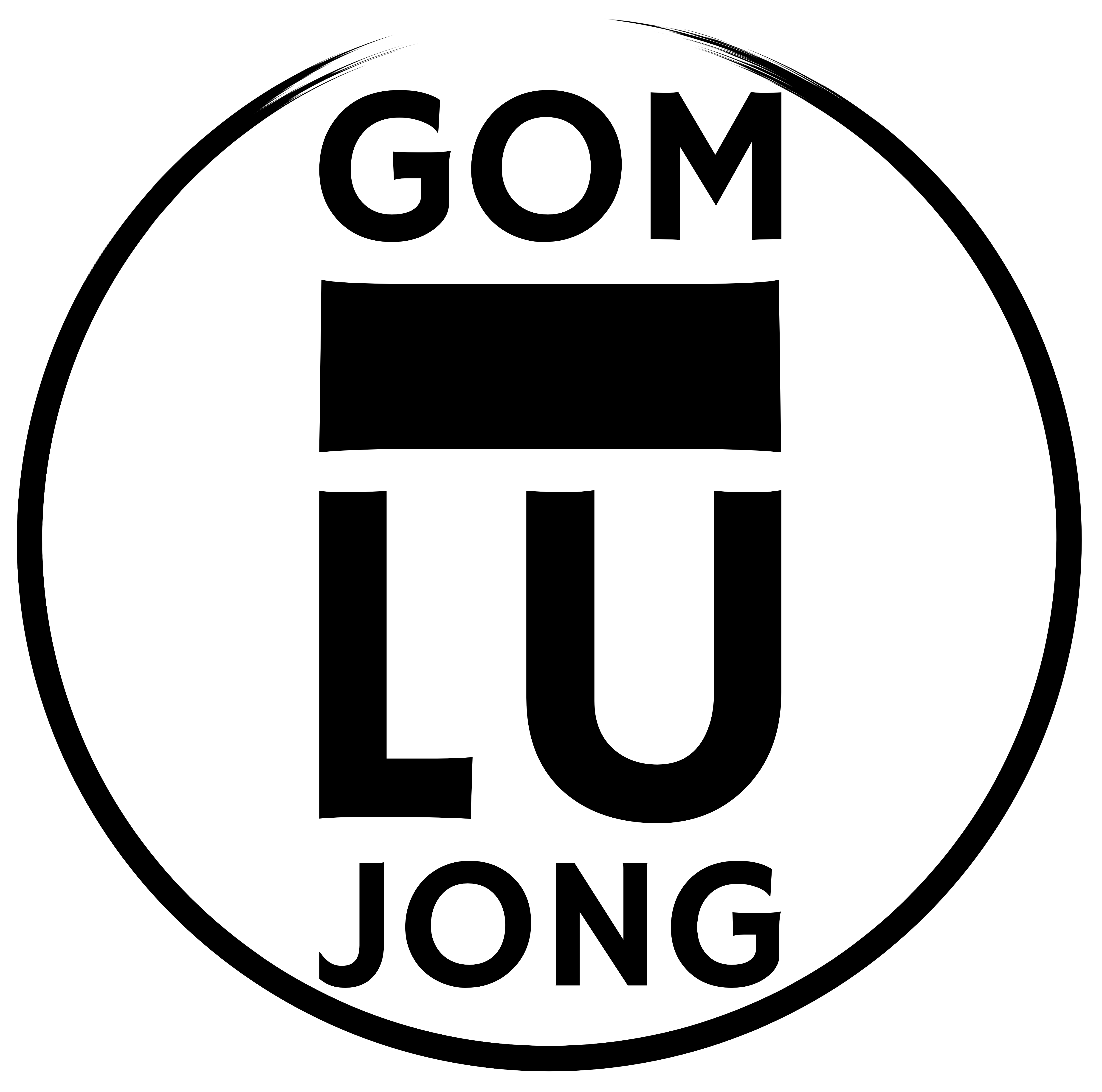 Yoga - Meditation und tibetische Heilyoga Winterthur - Gom - Lu Jong