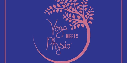 Yoga course - geeignet für: Frisch gebackene Mütter - Heddesheim - Yoga meets Physio in Weinheim - Yoga meets Physio - Konstanze Krüger