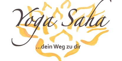 Yogakurs - vorhandenes Yogazubehör: Stühle - Uhldingen-Mühlhofen - Yoga Saha