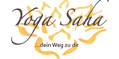 Yoga course - Zertifizierung: andere Zertifizierung - Schwäbische Alb - Yoga Saha
