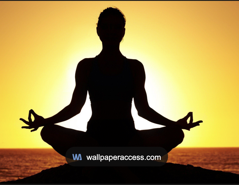 Yogakurs: Yogi - Pranaheilung und Chakrareinigung Studio online
