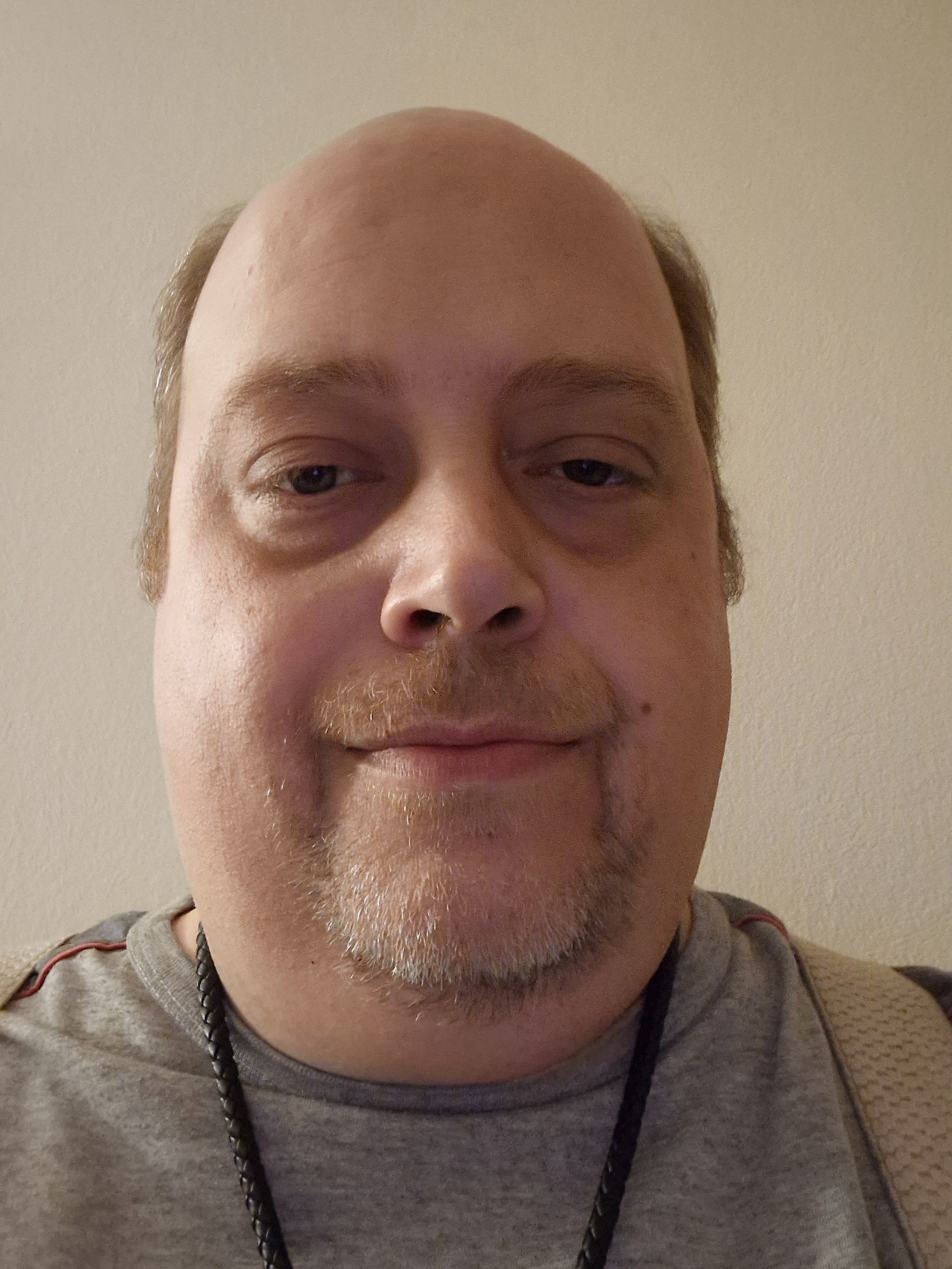 Yogakurs: Betreiber des Studios - Yoga Pranayama Atemtechnik Studio online