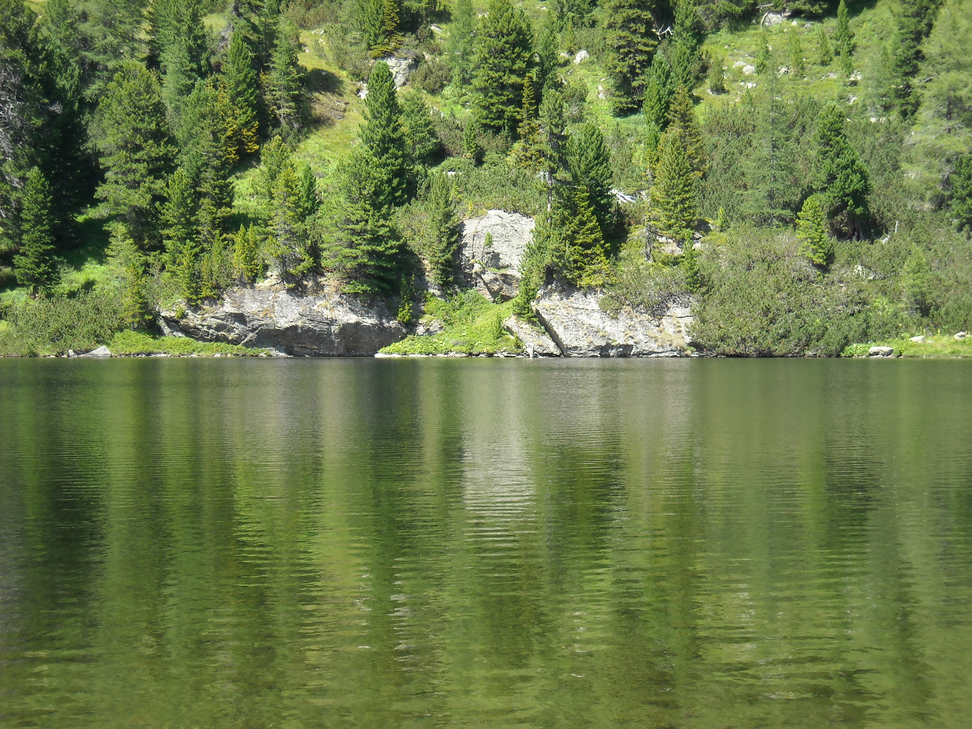 yoga - LungTa.Yoga Retreat 