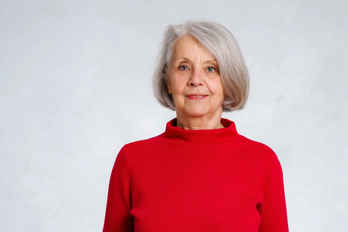 Yogakurs: LungTa.Yoga Karolina Seltenheim