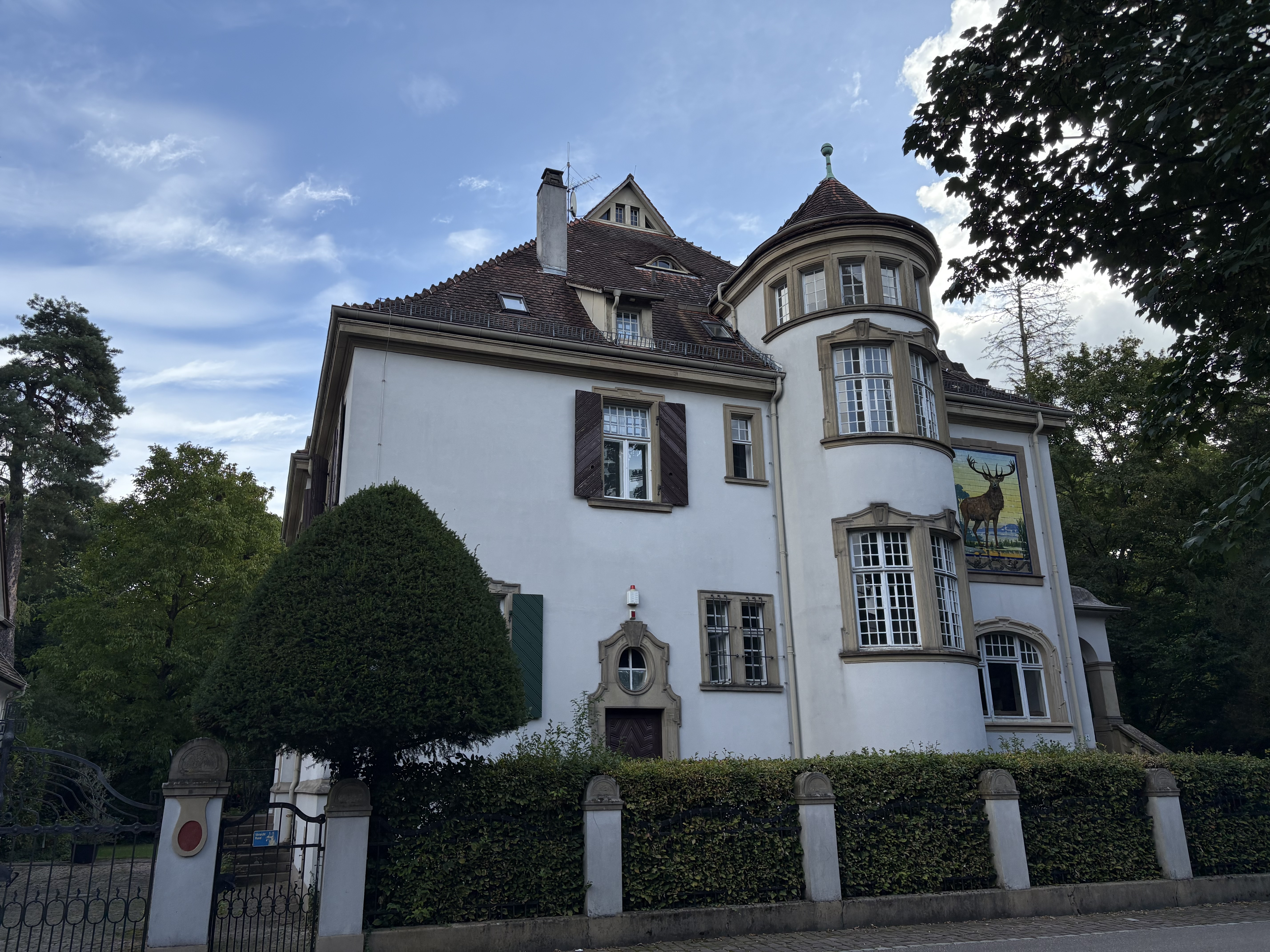 Yoga Ausbildung: 200h Yoga-Ausbildung in Karlsruhe: Hatha & Vinyasa • Yoga Alliance (AYA)