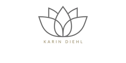 Yoga course - Kurse für bestimmte Zielgruppen: Kurse für Unternehmen - Karin Diehl