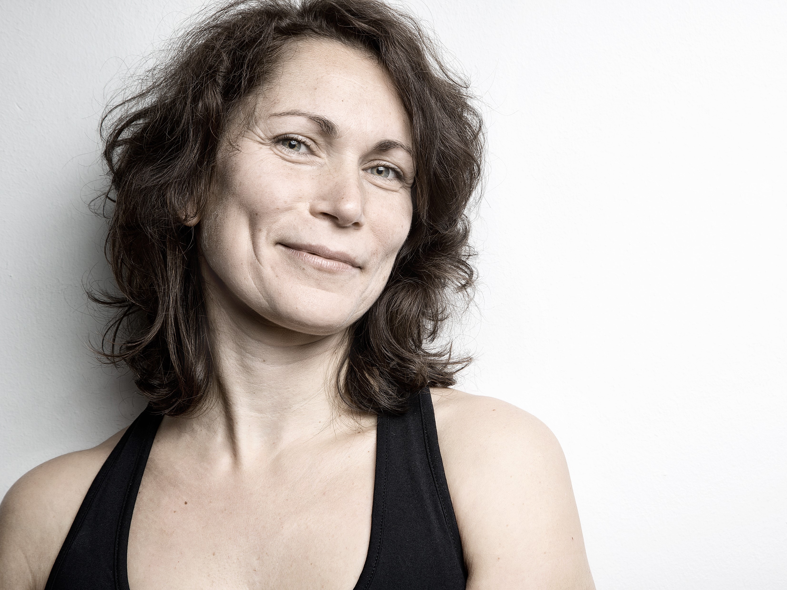 Yoga - mein yoga in eisenach