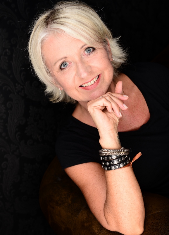 yoga - yogaraum much