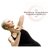 yoga - Melanie Haumann YOGA | KLANG | WORTE