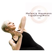 Yoga - Melanie Haumann YOGA | KLANG | WORTE