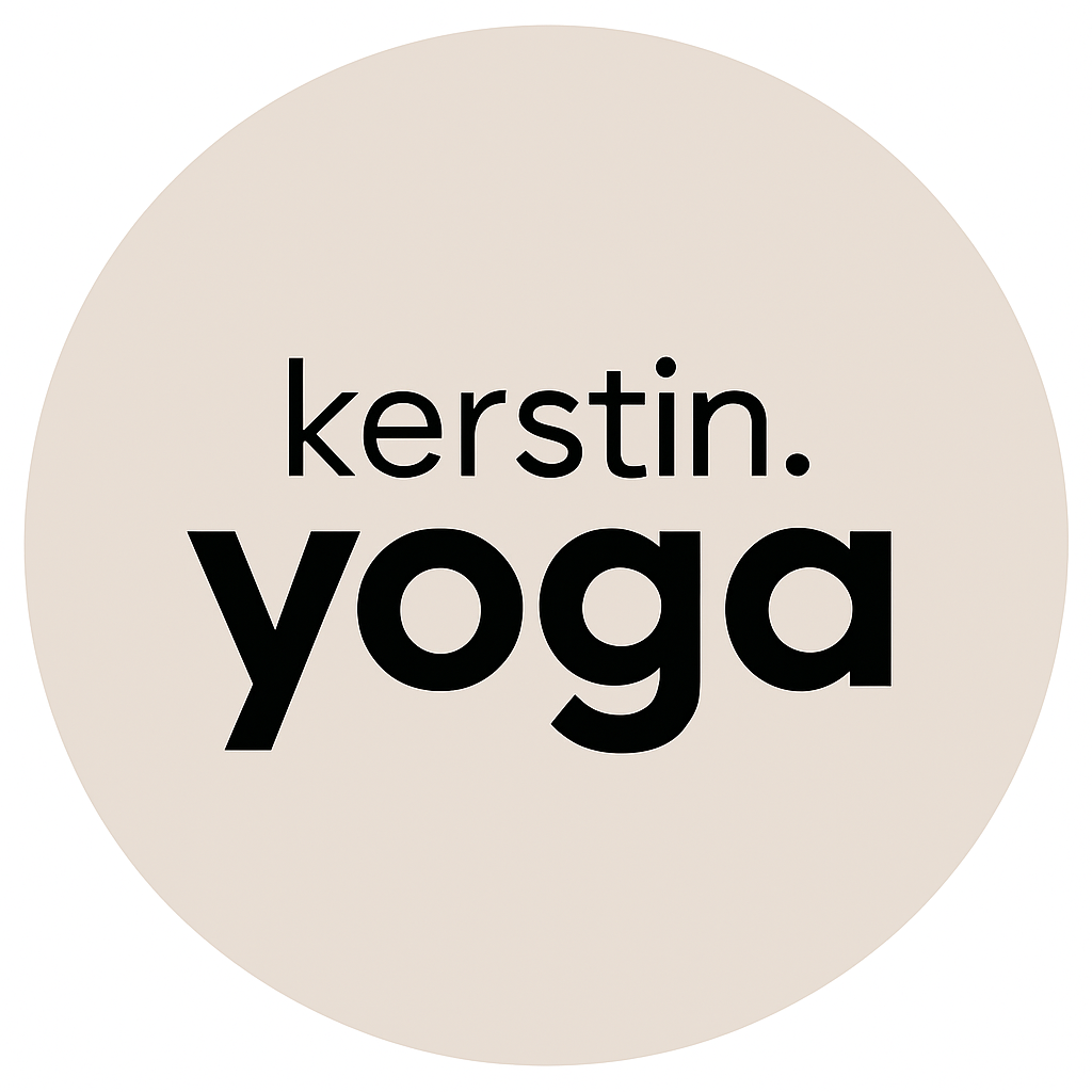 Yoga - kerstin.yoga. Finde Dein Yoga bei mir. Yoga, das zu Dir passt. Dein Flow, Dein Rythmus, Deine Entscheidung. Offene Yogastunden. Du kannst immer wieder neu entscheiden, ob in Harxheim oder per Livestream teilnimmst und Du entscheidest immer wieder neu, an welchem Tag. - kerstin.yoga Yoga + Pilates Harxheim + online live