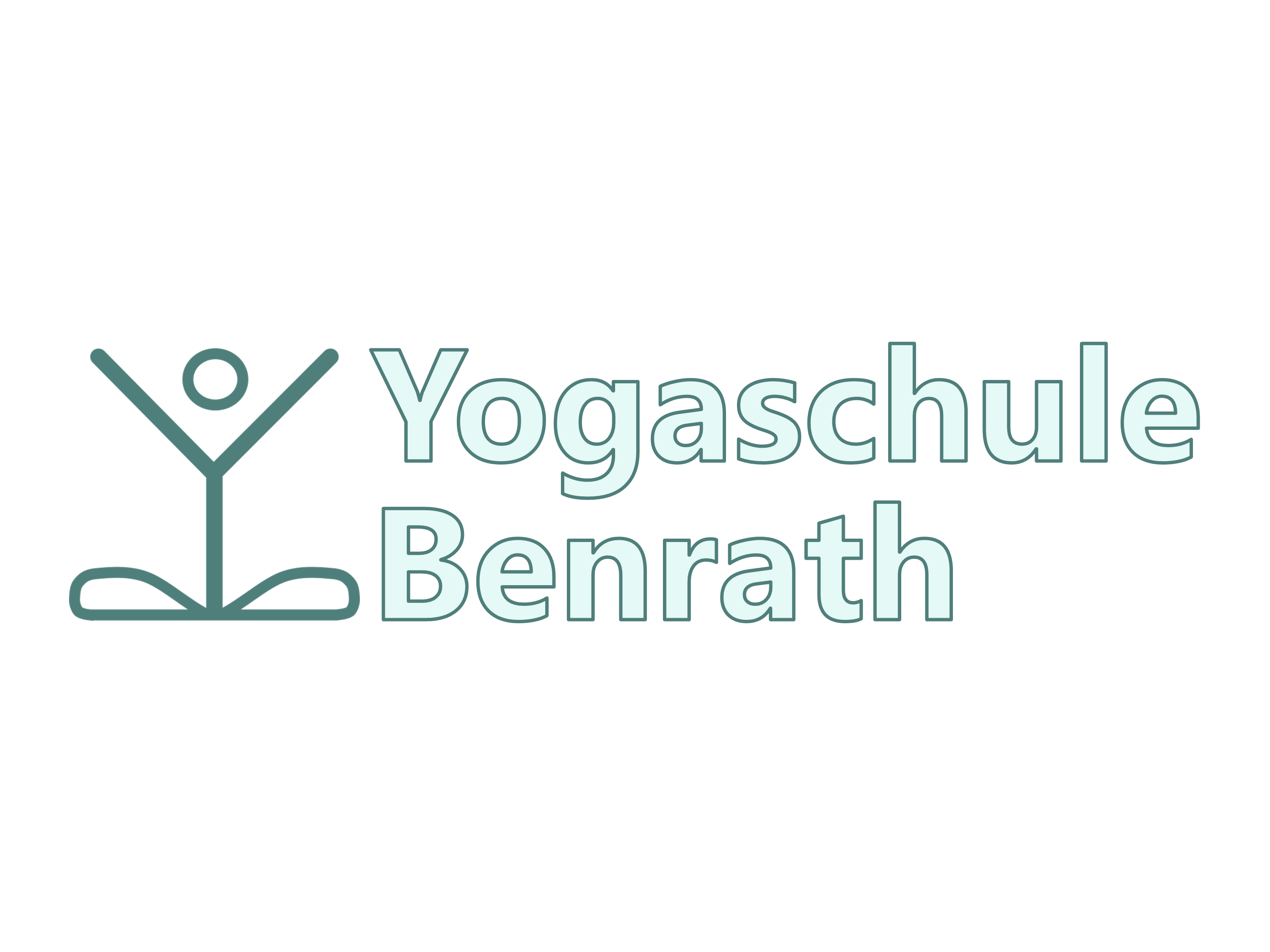 yoga - Ellen Eckstein - Yogaschule Benrath
