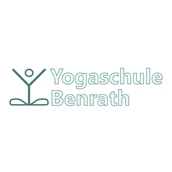 yoga - Ellen Eckstein - Yogaschule Benrath