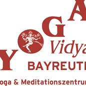 Yoga - Yoga Vidya Bayreuth