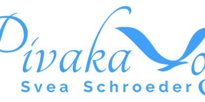 Yogakurs - Kurse für bestimmte Zielgruppen: Kurse für Unternehmen - Ostsee - Pivaka Yoga - Svea Christina Schroeder