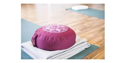 Yogakurs - spezielle Yogaangebote: Ernährungskurse - Glücksburg - Pivaka Yoga - Svea Christina Schroeder