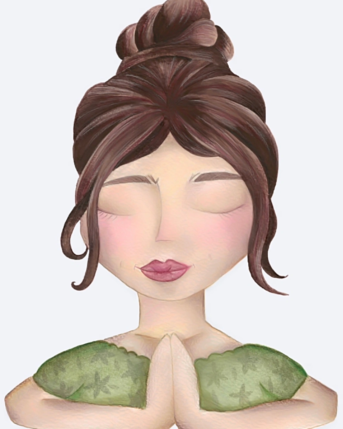 Yoga - IsiYoga