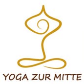 Yoga - Yoga zur Mitte