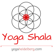 Yoga - Yoga Shala Heidelberg
