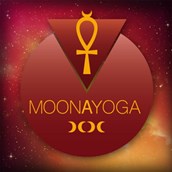 Yoga - Moonayoga