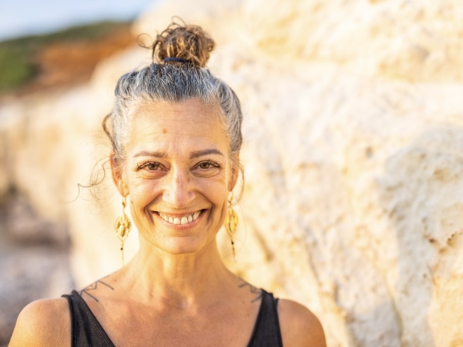 Yoga - Tantric Hatha Yoga Fortbildung