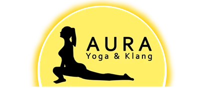 Yogakurs - vorhandenes Yogazubehör: Yogagurte - Bempflingen - Yogastudio AURA - Yoga & Klang