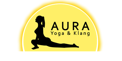 Yoga course - Yogakurs - Schwäbische Alb - Yogastudio AURA - Yoga & Klang