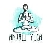 yoga - Anjali Yoga Hamburg